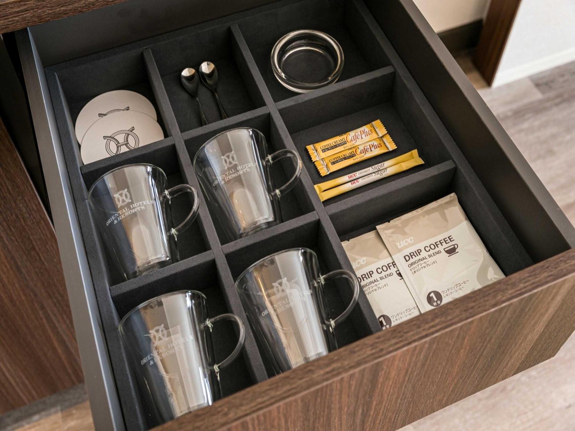 Oriental Hotel Okinawa Resort & Spa Наґо Екстер'єр фото A drawer organizer